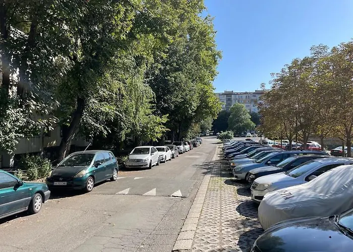 Sunny Seaside Retreat In *