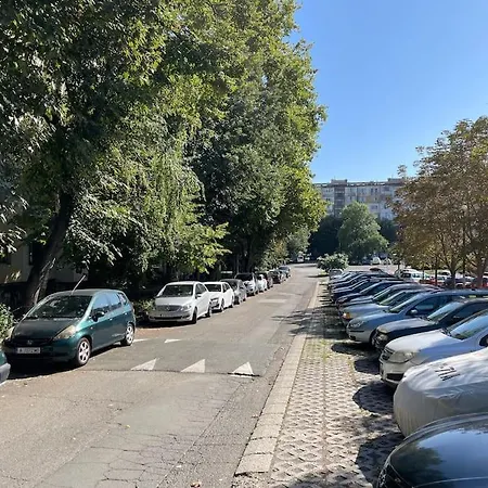 Sunny Seaside Retreat In *